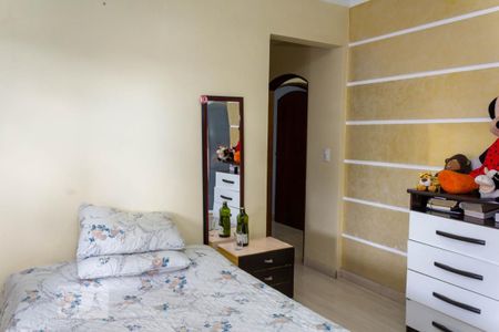 Casa para alugar com 220m², 4 quartos e 2 vagas Casa para alugar com 220m², 4 quartos e 2 vagasQuarto 4