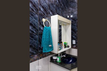 Casa para alugar com 220m², 4 quartos e 2 vagas Casa para alugar com 220m², 4 quartos e 2 vagasSuíte do Quarto 3