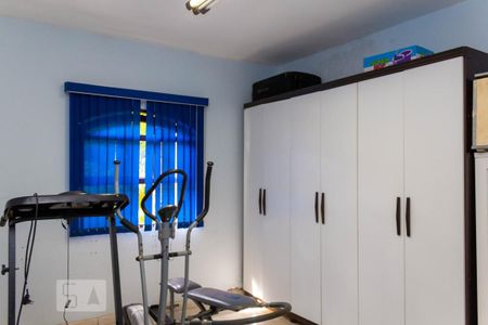 Casa para alugar com 220m², 4 quartos e 2 vagas Casa para alugar com 220m², 4 quartos e 2 vagasQuarto 2