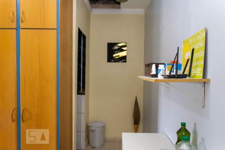 Casa para alugar com 220m², 4 quartos e 2 vagas Casa para alugar com 220m², 4 quartos e 2 vagasQuarto 3