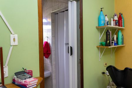 Casa para alugar com 220m², 4 quartos e 2 vagas Casa para alugar com 220m², 4 quartos e 2 vagas Quarto 1