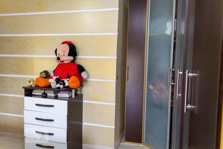 Casa para alugar com 220m², 4 quartos e 2 vagas Casa para alugar com 220m², 4 quartos e 2 vagasQuarto 4