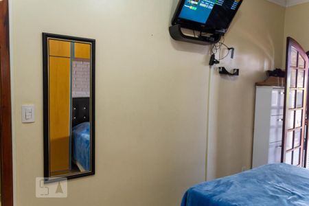 Casa para alugar com 220m², 4 quartos e 2 vagas Casa para alugar com 220m², 4 quartos e 2 vagasQuarto 3