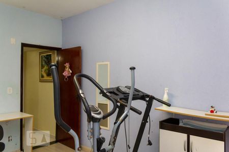 Casa para alugar com 220m², 4 quartos e 2 vagas Casa para alugar com 220m², 4 quartos e 2 vagasQuarto 2