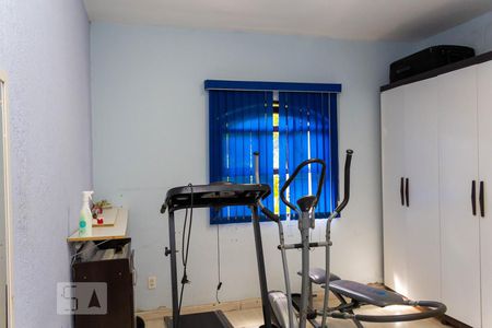 Casa para alugar com 220m², 4 quartos e 2 vagas Casa para alugar com 220m², 4 quartos e 2 vagasQuarto 2