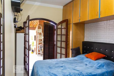 Casa para alugar com 220m², 4 quartos e 2 vagas Casa para alugar com 220m², 4 quartos e 2 vagasQuarto 3