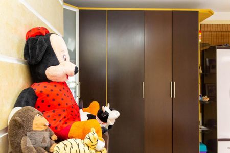 Casa para alugar com 220m², 4 quartos e 2 vagas Casa para alugar com 220m², 4 quartos e 2 vagasQuarto 4