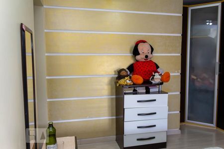 Casa para alugar com 220m², 4 quartos e 2 vagas Casa para alugar com 220m², 4 quartos e 2 vagasQuarto 4