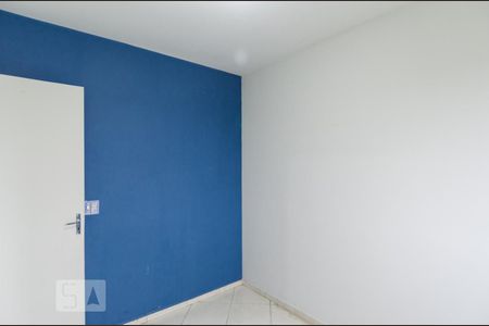 Quarto 2 de apartamento para alugar com 2 quartos, 55m² em Assunção, São Bernardo do Campo