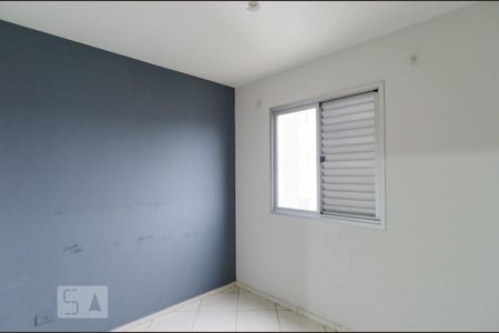 Quarto 1 de apartamento para alugar com 2 quartos, 55m² em Assunção, São Bernardo do Campo