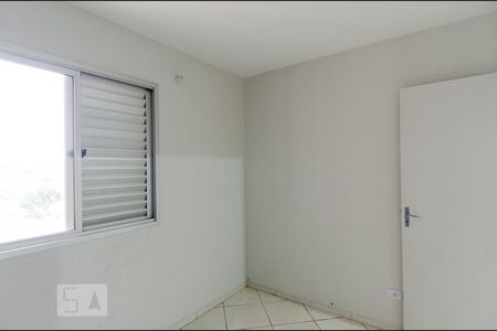 Quarto 1 de apartamento para alugar com 2 quartos, 55m² em Assunção, São Bernardo do Campo