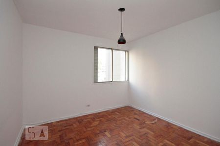 Quarto 2 de apartamento à venda com 2 quartos, 65m² em Bela Vista, São Paulo