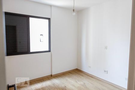 Quarto de apartamento para alugar com 2 quartos, 72m² em Cerqueira César, São Paulo