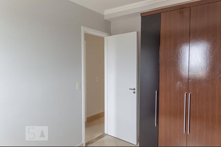 Quarto 1 de apartamento para alugar com 2 quartos, 50m² em Planalto, São Bernardo do Campo