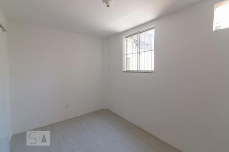 Quarto de apartamento para alugar com 1 quarto, 35m² em Vila Isabel, Rio de Janeiro