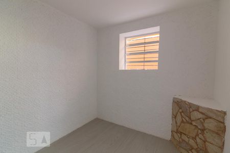 Sala de apartamento para alugar com 1 quarto, 35m² em Vila Isabel, Rio de Janeiro