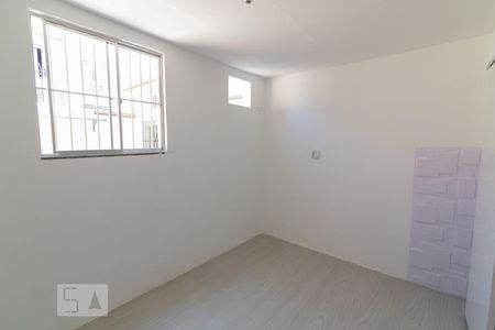 Quarto de apartamento para alugar com 1 quarto, 35m² em Vila Isabel, Rio de Janeiro