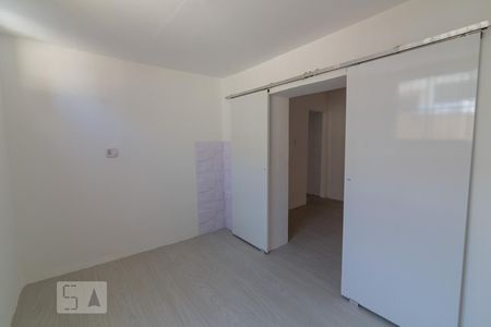 Quarto de apartamento para alugar com 1 quarto, 35m² em Vila Isabel, Rio de Janeiro