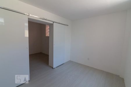 Quarto de apartamento para alugar com 1 quarto, 35m² em Vila Isabel, Rio de Janeiro