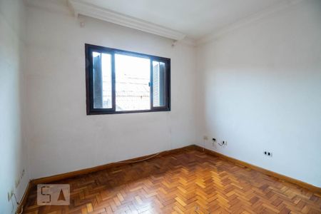 Quarto 2 de casa à venda com 2 quartos, 104m² em Vila Arriete, São Paulo