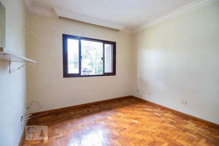 Quarto de casa à venda com 2 quartos, 104m² em Vila Arriete, São Paulo