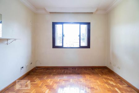 Quarto 1 de casa à venda com 2 quartos, 104m² em Vila Arriete, São Paulo