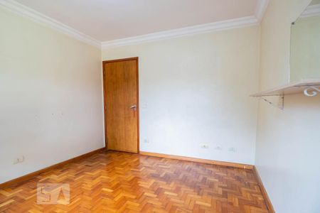 Quarto 1 de casa à venda com 2 quartos, 104m² em Vila Arriete, São Paulo