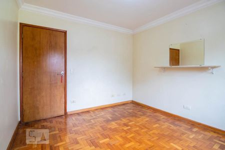 Quarto 1 de casa à venda com 2 quartos, 104m² em Vila Arriete, São Paulo