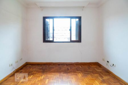 Quarto 2 de casa à venda com 2 quartos, 104m² em Vila Arriete, São Paulo