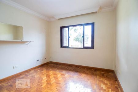 Quarto 1 de casa à venda com 2 quartos, 104m² em Vila Arriete, São Paulo