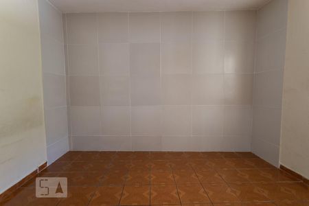 Quarto de casa para alugar com 1 quarto, 65m² em Chácara Mafalda, São Paulo