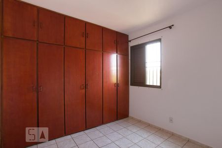 Quarto 1 de apartamento para alugar com 3 quartos, 90m² em Alto da Boa Vista, Ribeirão Preto