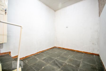Sala de kitnet/studio para alugar com 1 quarto, 20m² em Vila Paiva, São Paulo
