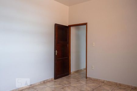 Quarto de casa de condomínio para alugar com 1 quarto, 50m² em Campo Grande, Rio de Janeiro