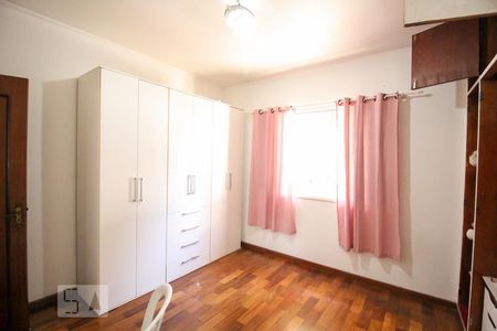 Quarto 1 de casa à venda com 3 quartos, 320m² em Mandaqui, São Paulo