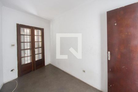 Quarto 1 de casa à venda com 2 quartos, 115m² em Várzea de Baixo, São Paulo