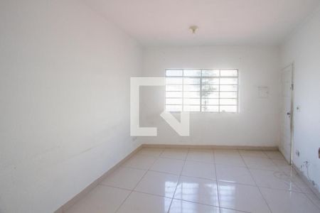 Casa à venda com 115m², 2 quartos e 2 vagasSala