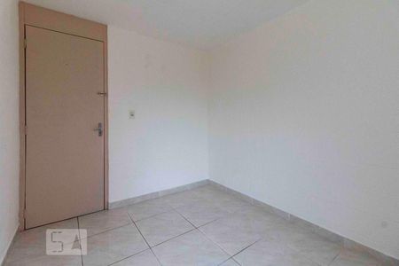 Quarto 1 de apartamento à venda com 2 quartos, 52m² em Conjunto Residencial José Bonifácio, São Paulo