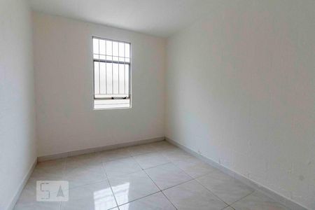 Quarto 2 de apartamento à venda com 2 quartos, 52m² em Conjunto Residencial José Bonifácio, São Paulo