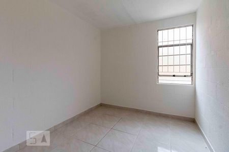 Quarto 1 de apartamento à venda com 2 quartos, 52m² em Conjunto Residencial José Bonifácio, São Paulo