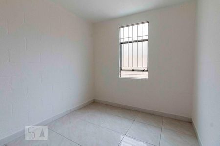 Quarto 2 de apartamento à venda com 2 quartos, 52m² em Conjunto Residencial José Bonifácio, São Paulo