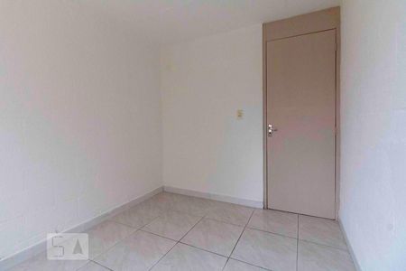Quarto 2 de apartamento à venda com 2 quartos, 52m² em Conjunto Residencial José Bonifácio, São Paulo