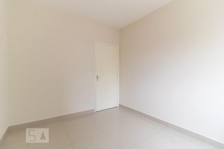 Quarto de apartamento para alugar com 1 quarto, 45m² em Aclimação, São Paulo