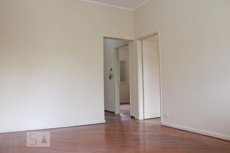 Sala  de casa à venda com 3 quartos, 71m² em Mooca, São Paulo