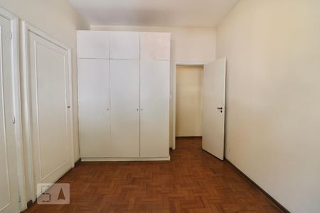 Quarto 1 de apartamento à venda com 3 quartos, 120m² em Consolação, São Paulo