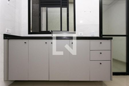 Studio de kitnet/studio à venda com 1 quarto, 43m² em Vila Formosa, São Paulo