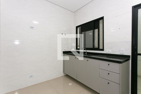 Studio de kitnet/studio à venda com 1 quarto, 43m² em Vila Formosa, São Paulo