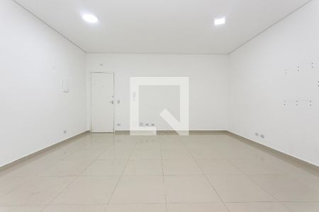 Studio de kitnet/studio à venda com 1 quarto, 43m² em Vila Formosa, São Paulo