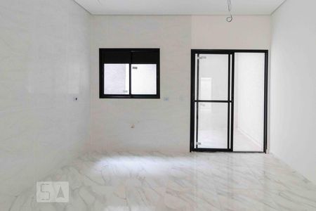 Studio de kitnet/studio à venda com 1 quarto, 43m² em Vila Formosa, São Paulo