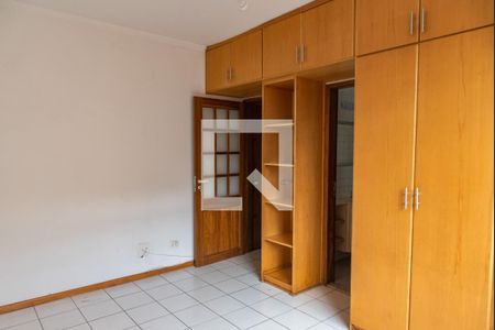 Sala/quarto de apartamento à venda com 1 quarto, 46m² em Aclimação, São Paulo